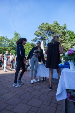 Bild 51 - Blankeneser Pfingstturnier